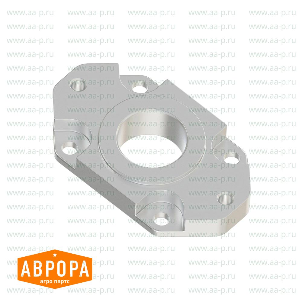 TCU27035 КАБЕЛЬ